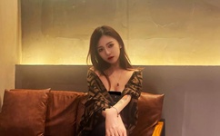 快播商标拍卖成交